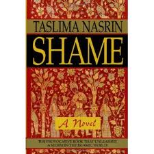 Teacher arrested in Bangladesh for having Taslima Nasreen’s novel