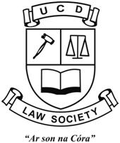 University College Dublin Law Society