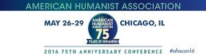 World Humanist Congress 2008