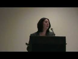 Sharia, Political Islam and Women’s Rights 2009 part 4