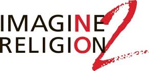 imagine no religion 2 conference