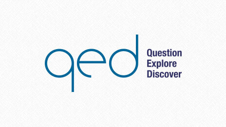 QED science and skepticism conference 2012