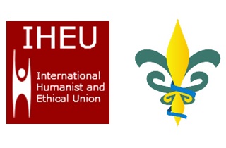 World Humanist Congress of the International Humanist and Ethical Union